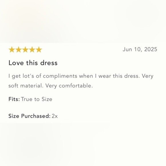 NWT Size MP -The Nina Short-Sleeve Mock-Neck Mod Mini sweater Dress (NWT US$148) - Picture 12 of 16